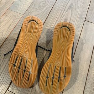 Reebok Nano 7 - Men’s 9.5